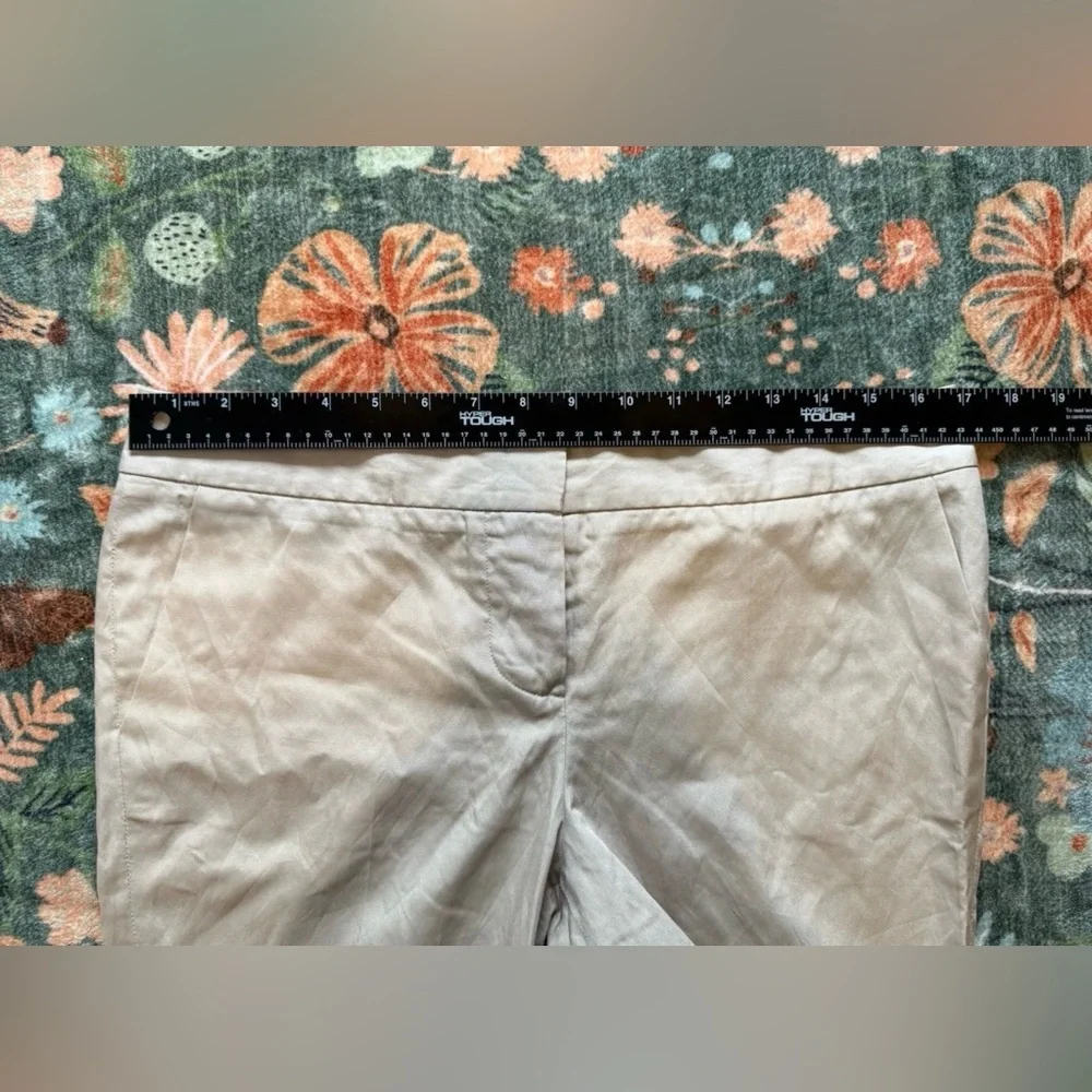 Chloe chloé silk